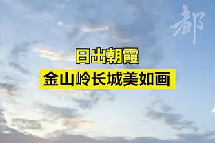 追梦被驱逐后自己情绪激动！库里：我们必须为未来的比赛而努力